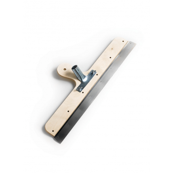 Smoothing Compound Rake 56cm Flooring Tools Direct